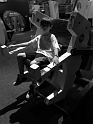 PoPCS_5thGrd-HOU_Sprg-2015 (385)